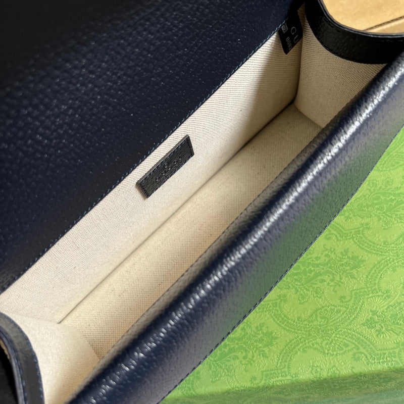 new-elite-designer-bags-nm18937