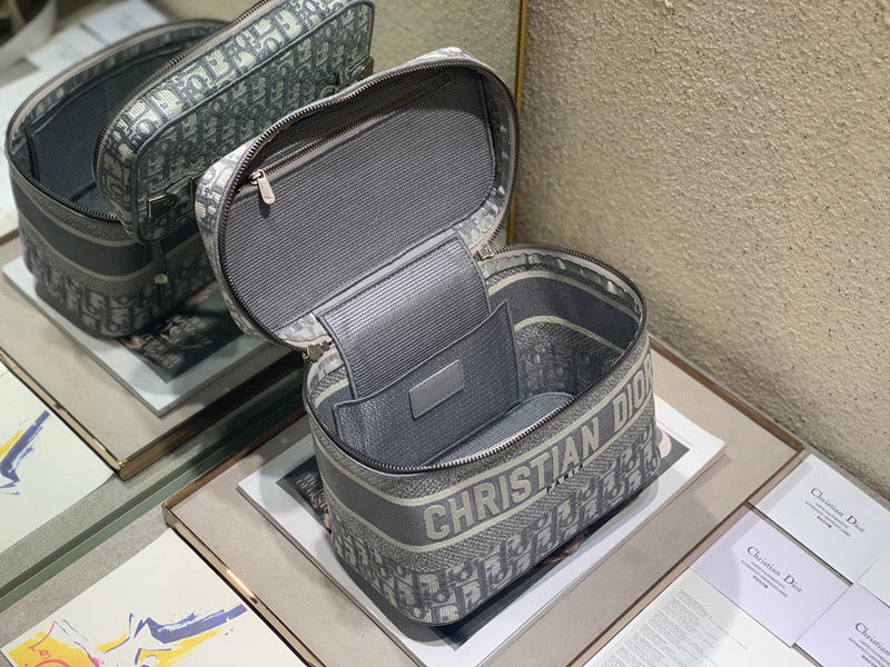 Ezyycart Bags MV - Dir Bags - 1947