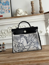 new-luxury-designer-bags-nm11581