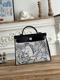 new-luxury-designer-bags-nm11581