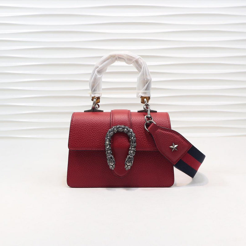 Ezyycart Bags Monvanti Shop - GCI Bags - 1033