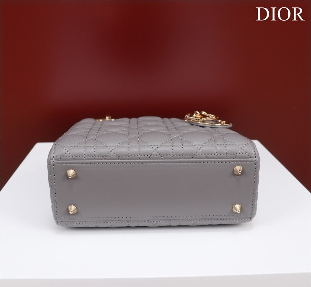 Ezyycart Bags Diorn Luxury Bag --115926