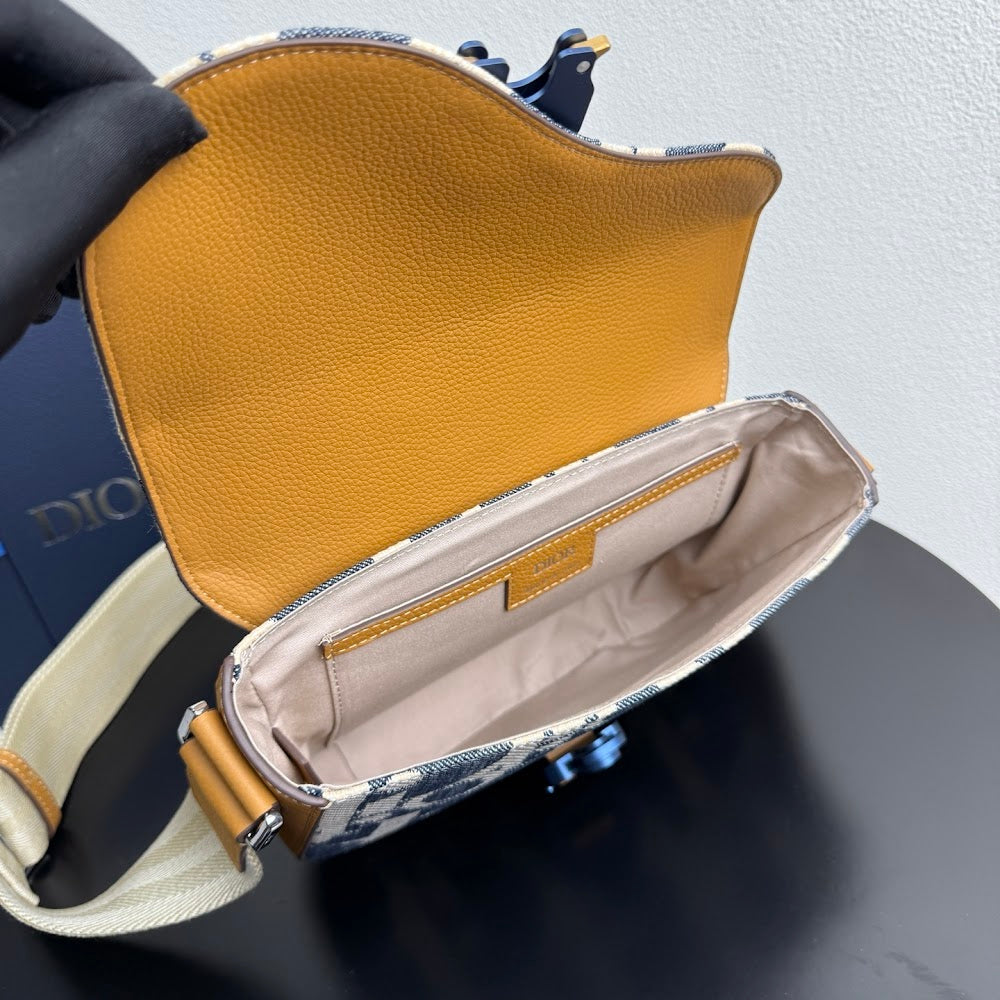 Ezyycart Bags Diorn Luxury Bag --115016