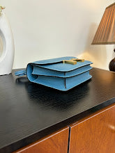 new-luxury-designer-bags-nm11274