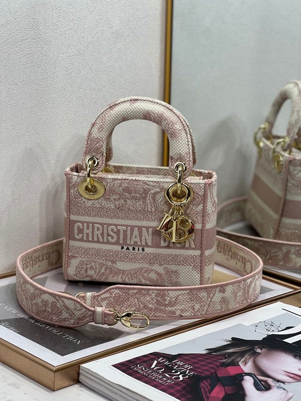 Anum Bags MV - Dir Bags - 2183