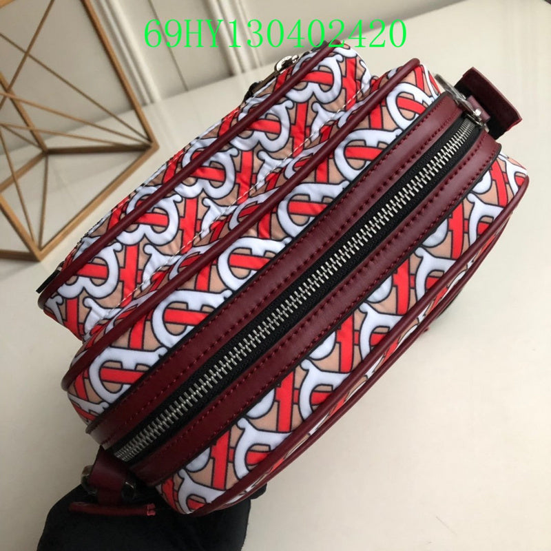 Ezyycart Bags Fan Fashion -MV - Top quality BBR Bags - 563