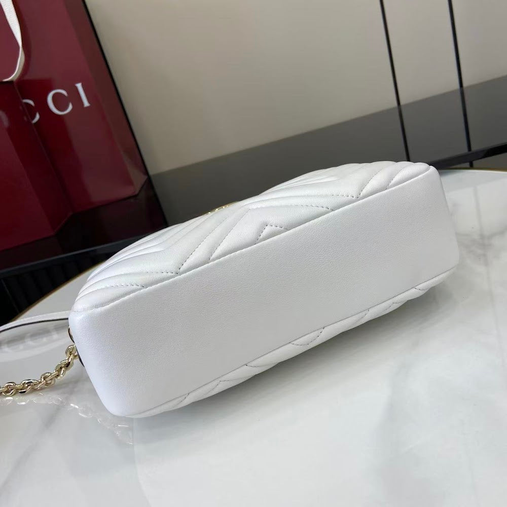 Ezyycart Bags Guccin Luxury Bag --94990
