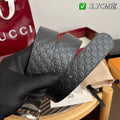 Ezyycart Bags Guccin Luxury Belt --108327