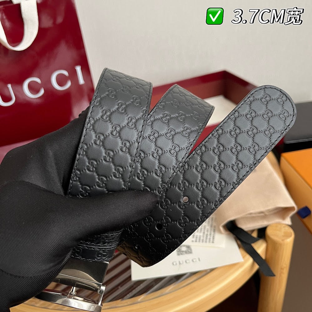 Ezyycart Bags Guccin Luxury Belt --108327