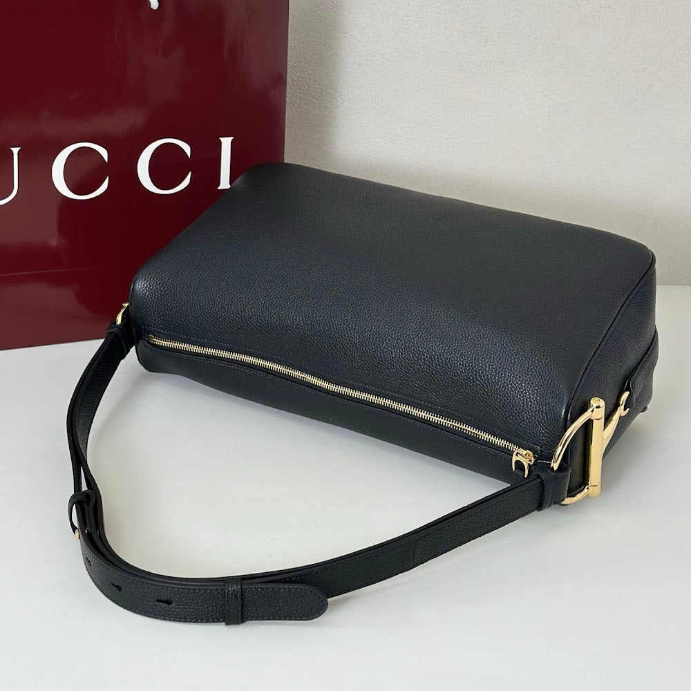 new-elite-designer-bags-nm18021