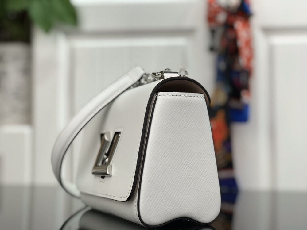 Ezyycart Bags ln Luxury Bag --59075