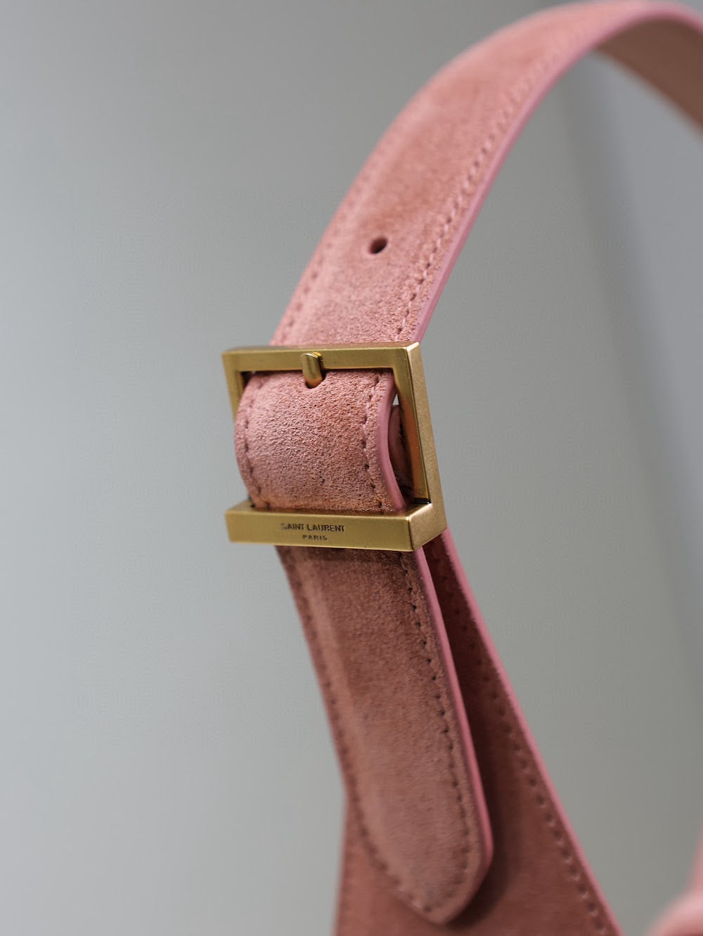 Ezyycart Bags YSLn Luxury Bag --119207