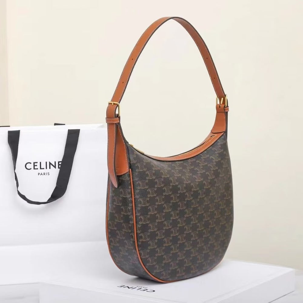 Ezyycart Bags Celine Luxury Bag --112146