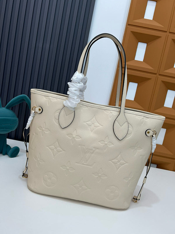 Ezyycart Bags LVn Luxury Bag --80286