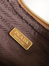 Ezyycart Bags new-elite-designer-bags-nm2194