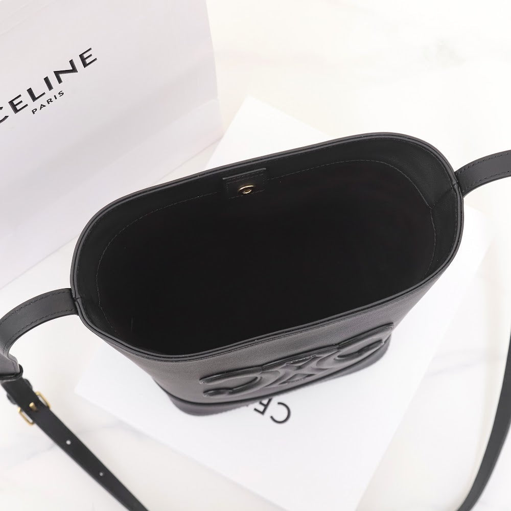Ezyycart Bags Celine Luxury Bag --112142