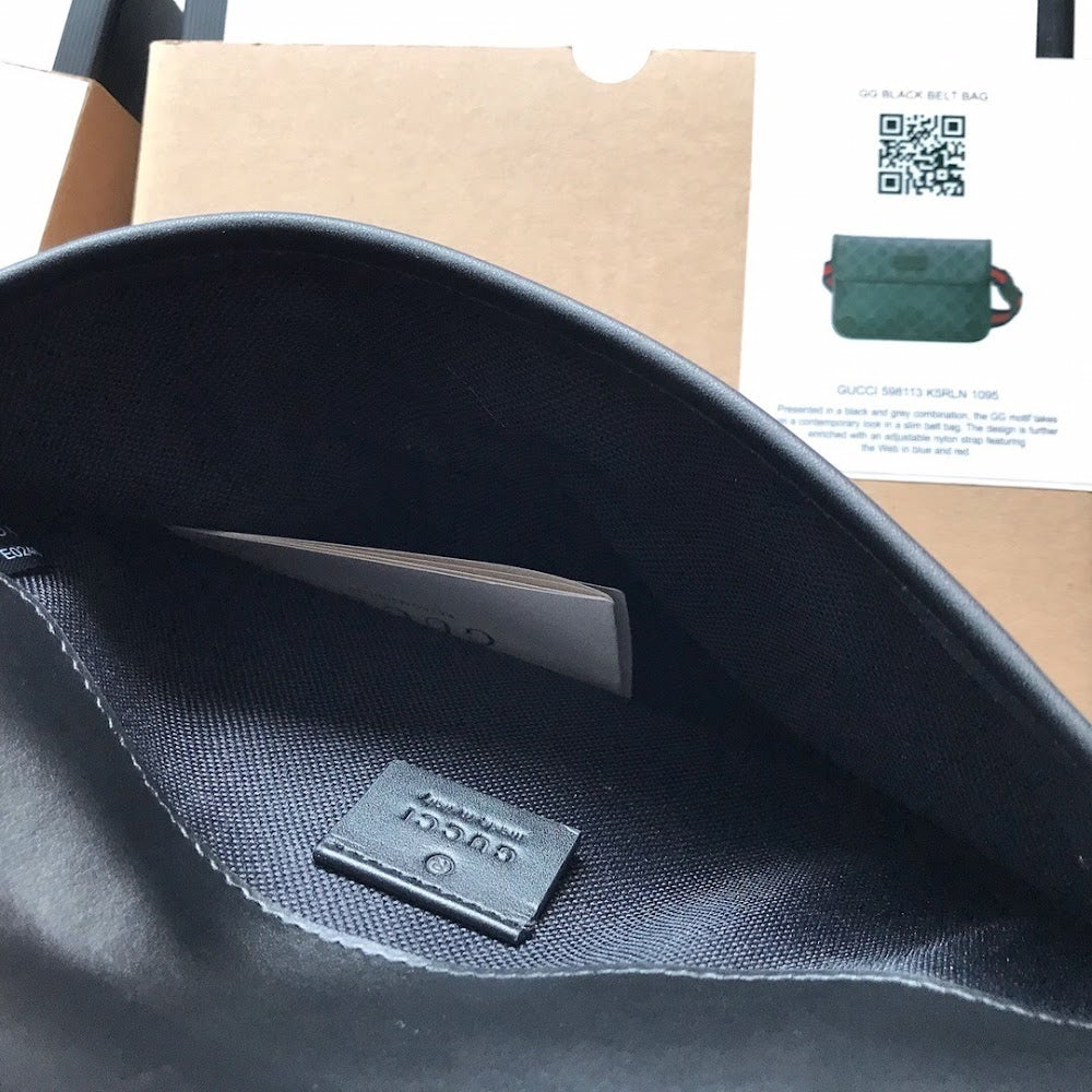 new-luxury-designer-bags-nm17779