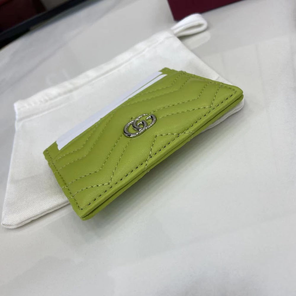 Ezyycart Bags Guccin Luxury Bag --94563