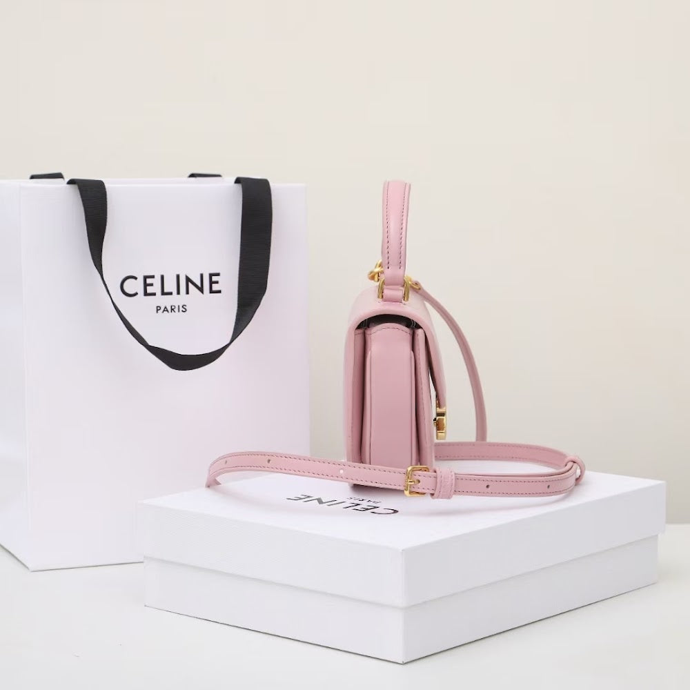 Ezyycart Bags Celine Luxury Bag --112285