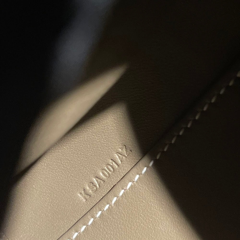 Anum Bags Hermesn Luxury Bag --117873