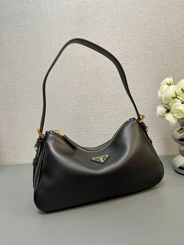 Ezyycart Bags pradn Luxury Bag --75023