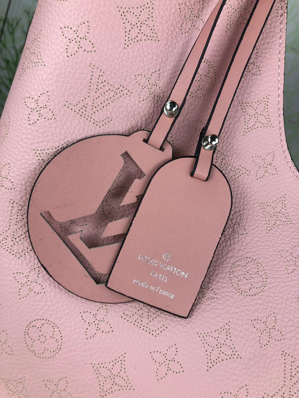 Ezyycart Bags Bags LUV 050