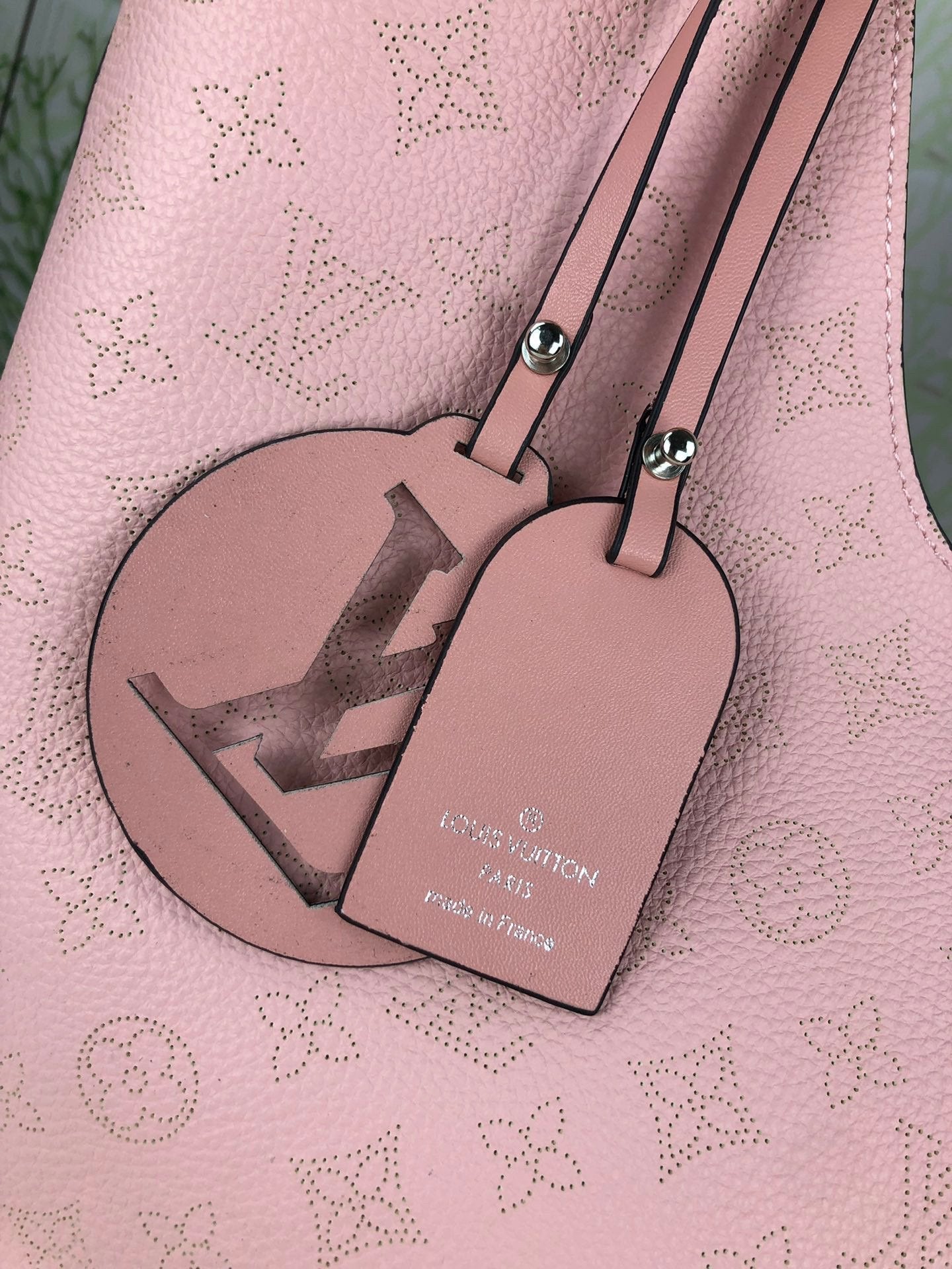 Ezyycart Bags Bags LUV 050
