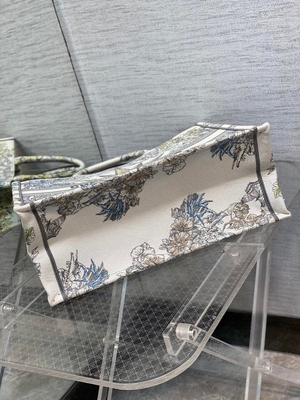 Ezyycart Bags MV - Dir Bags - 1499