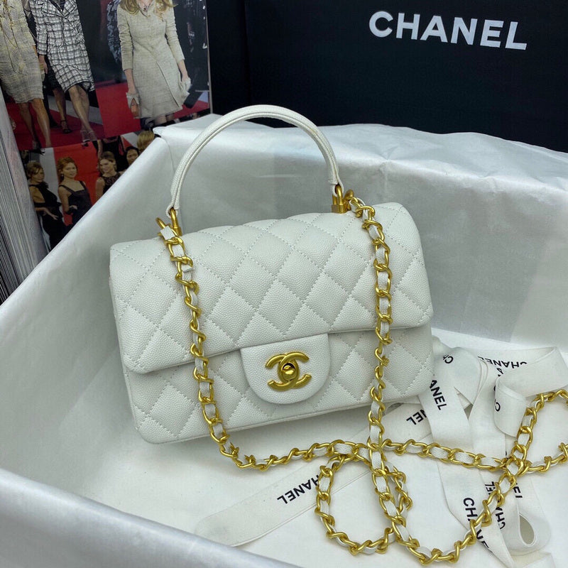Anum Bags Monvanti Shop - CHL Bags - 3360
