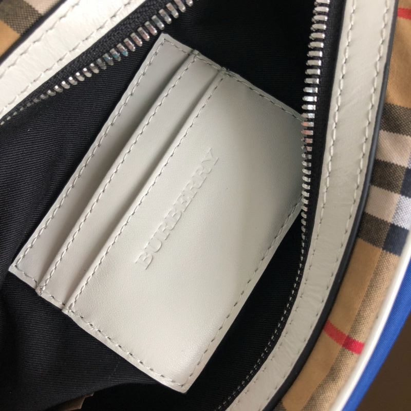 Ezyycart Bags Fan Fashion -MV - Top quality BBR Bags - 1148