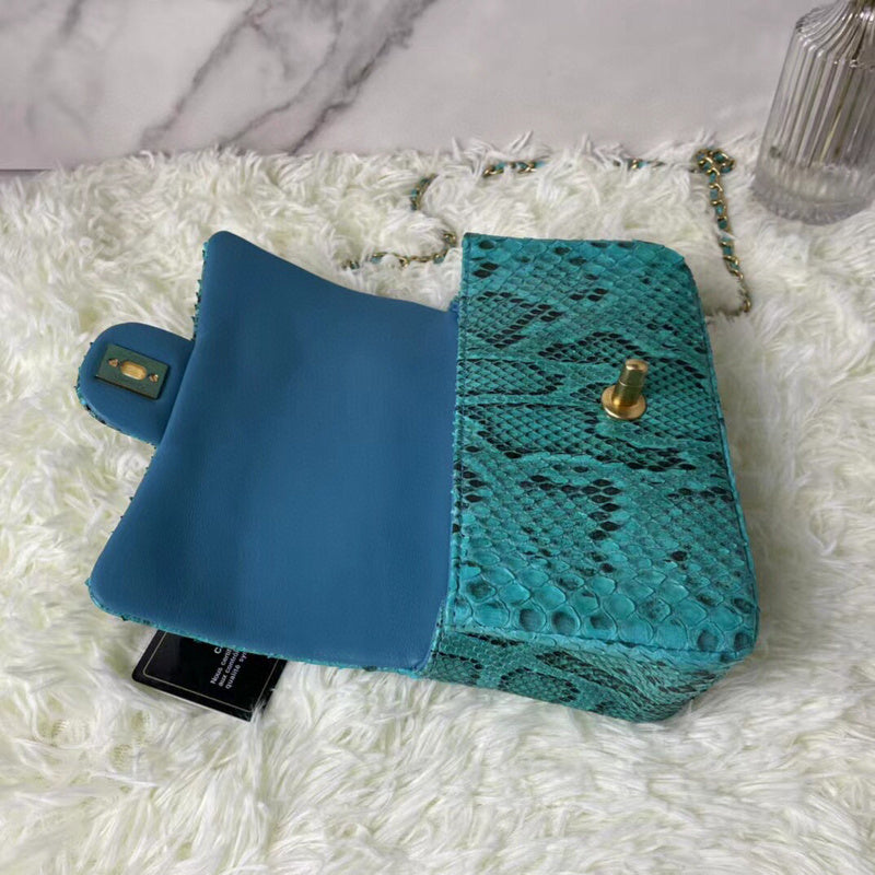 Anum Bags Monvanti Shop - CHL Bags - 3151