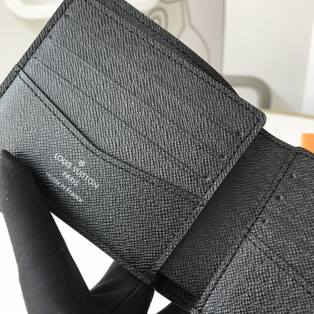 Anum Bags Wallet LUV 011