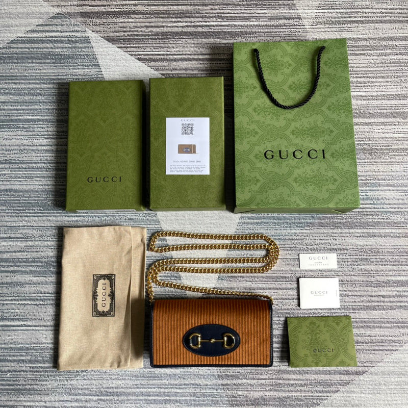 new-designer-premium-bags-nm18732
