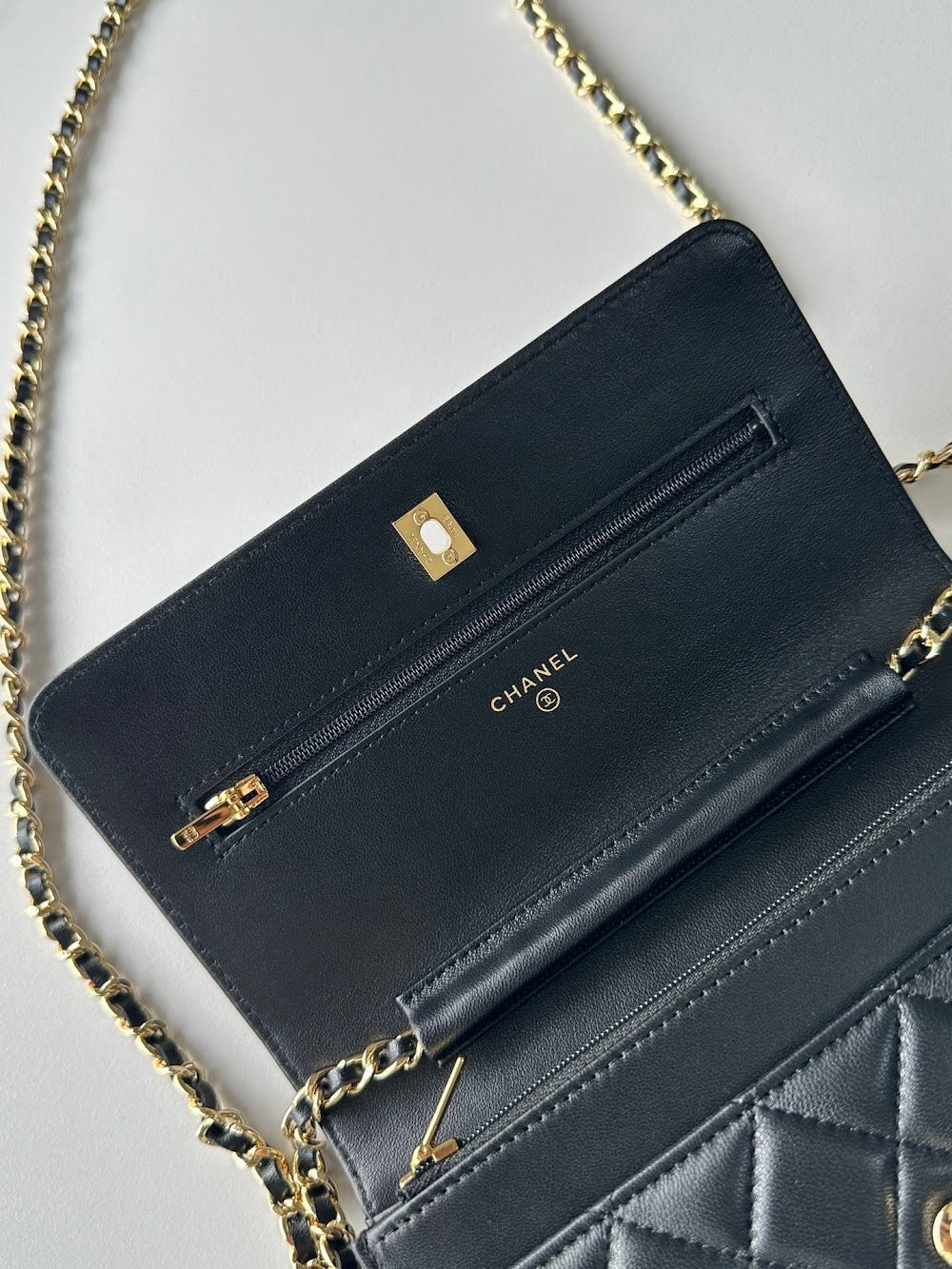 new-designer-premium-bags-nm9741