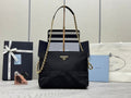 Ezyycart Bags Pradn Luxury Bag --101377