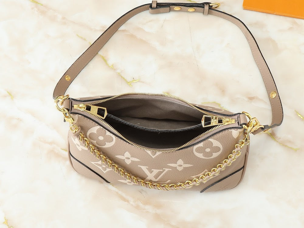 Anum Bags LVn Luxury Bag --79181