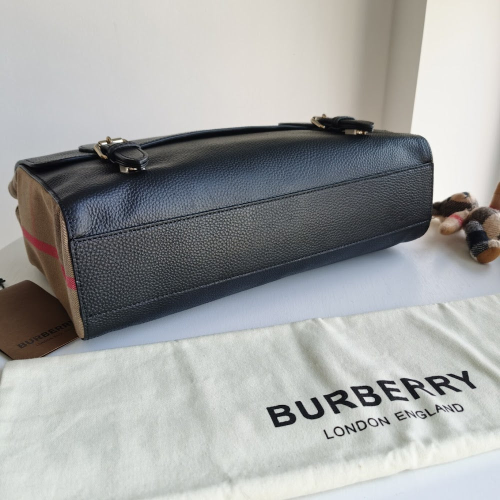 Ezyycart Bags Luxury Bag --50090