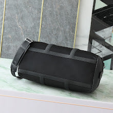 Ezyycart Bags new-elite-designer-bags-nm2395
