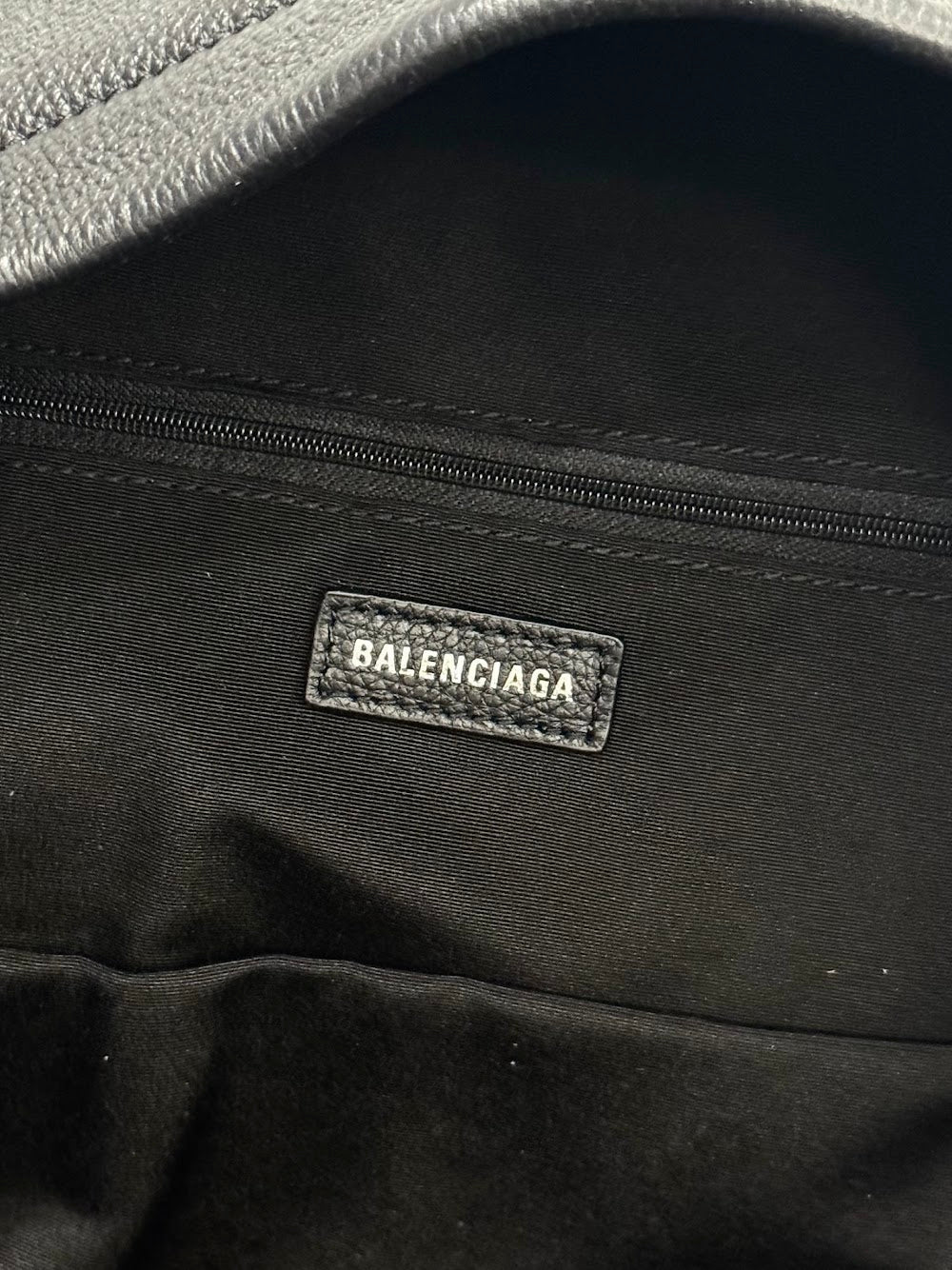 Ezyycart Bags new-designer-premium-bags-nm21590