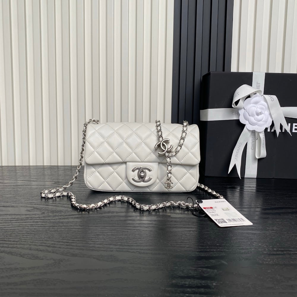 new-designer-premium-bags-nm20867