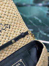 Ezyycart Bags new-designer-premium-bags-nm2021