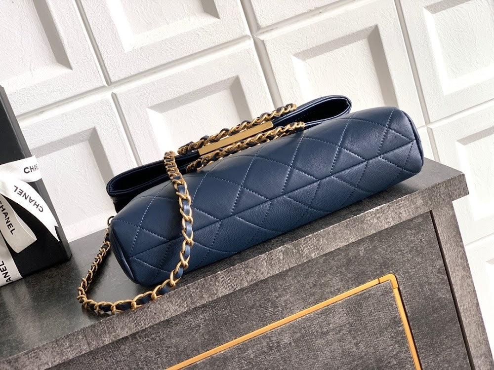 new-elite-designer-bags-nm20802