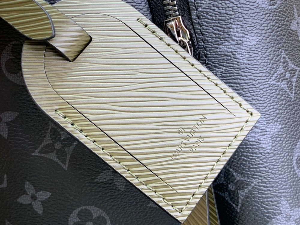 Ezyycart Bags ln Luxury Bag --59665