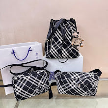 Ezyycart Bags new-designer-premium-bags-nm5697