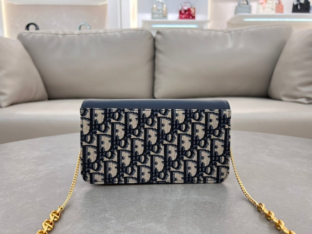 new-elite-designer-bags-nm16225