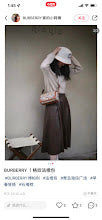 Ezyycart Bags new-elite-designer-bags-nm5621