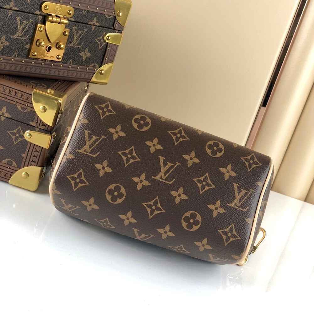 Ezyycart Bags ln Luxury Bag --60515