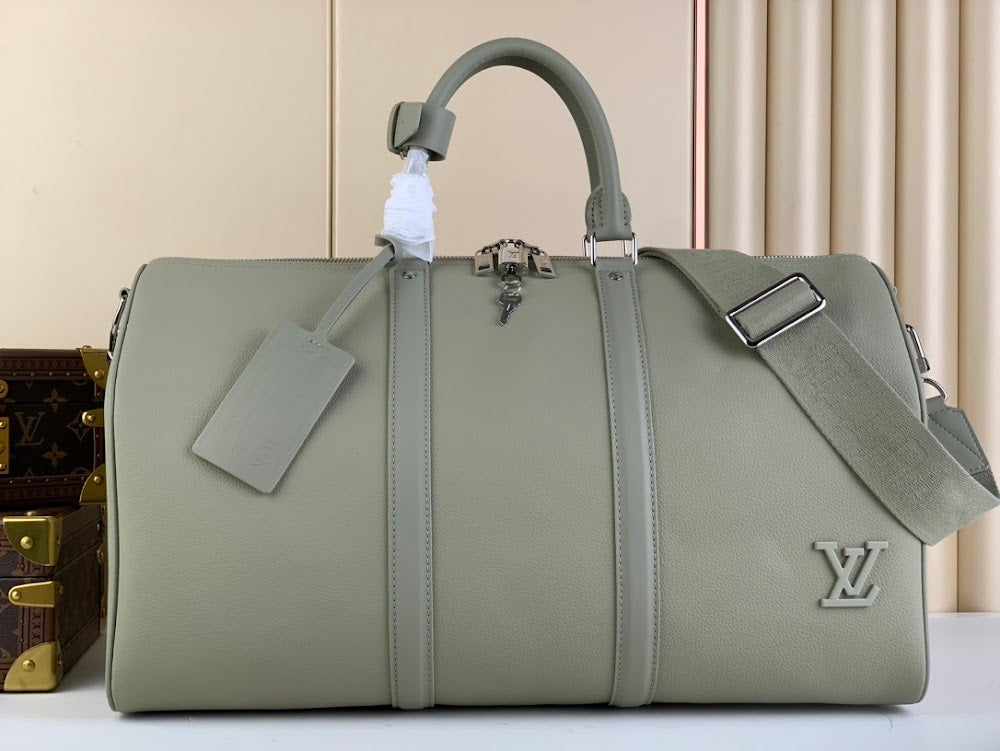 Anum Bags ln Luxury Bag --57500