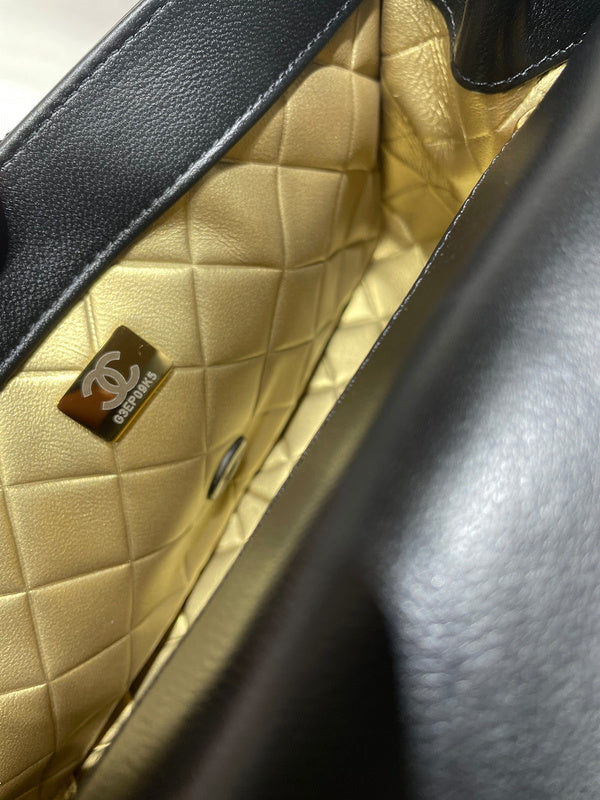 Anum Bags mv - CHL Bags - 195