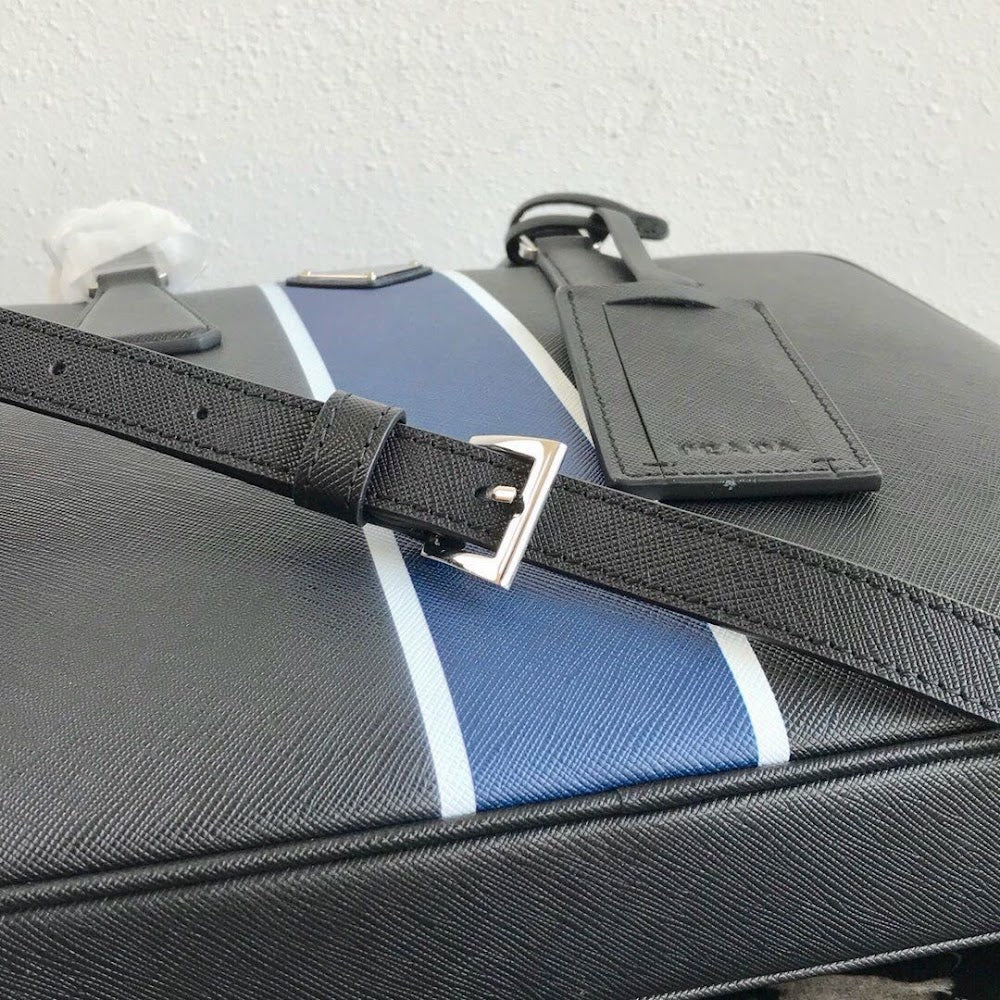 Ezyycart Bags Prada Luxury Bag --53746